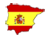 MUDANZAS LAS NACIONES - Espanol